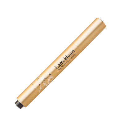 flashlight concealer 0.0 - Alken