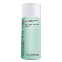 Mini Balancing Purifying Lotion 50 ml - Sint-Lievens-Houtem