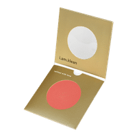 IAK Compact Blush Kinky Koral - Dilsen-Stokkem