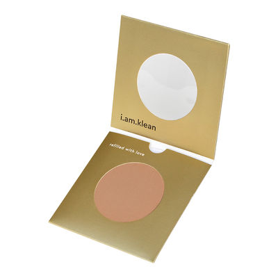 IAK Compact Setting Powder Medium - Dilsen-Stokkem