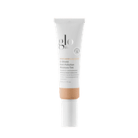 C-Shield Anti-Pollution Moisture Tint 4C 50ml - Mechelen