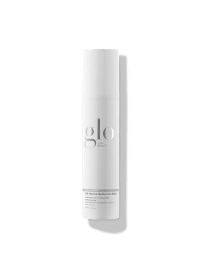 HA-Revive Hyaluronic Mist 118ml - Mechelen