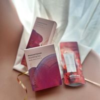 Hydrated Canvas Firming Duo - Mechelen