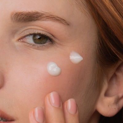 Hydra extra moisturizer ( alle huidtypes ) vooral -> droge tot normale huid 100ml - Mechelen