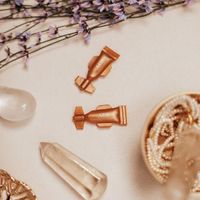 AntiAge Ampullen - MultiVitamines A E B, 15 x 0,8 ml - Valkenburg