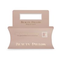 Beauty Pillow® Peach 60x70 - Valkenburg