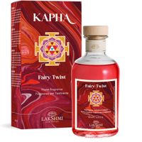 Fairy Twist, 500ml - Valkenburg