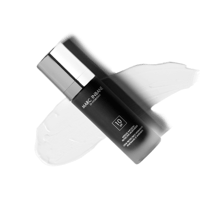 La Hydratan (SPF10), 30ml - Valkenburg