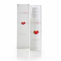 Body Lotion (200ml) - Nevele