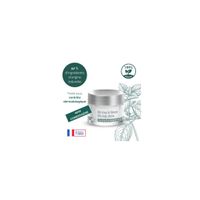 BB stop brillance 15 ml - Nevele