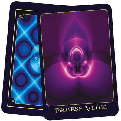 Terugkeer van Spirit - Peer