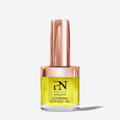 PN Vitamina cuticle oil 10ml  - Kapellen