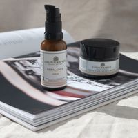 Rebalance Serum - Morkhoven (Herentals)