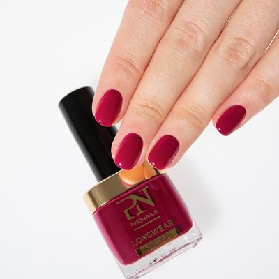 ProNails Longwear - 258 - Body Language - Glabbeek