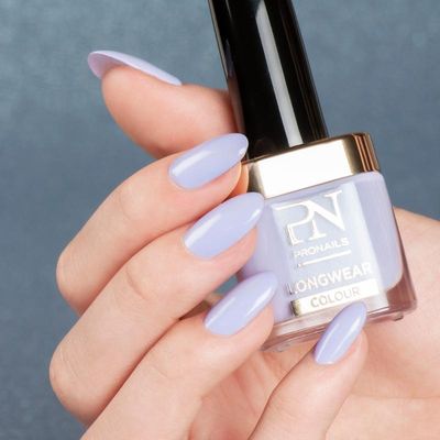 ProNails Longwear - 229 - Lunar Twilight - Glabbeek