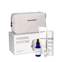 Firming Coffret - Dendermonde