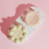 Limited Edition Terrazzo Holders - Avelgem