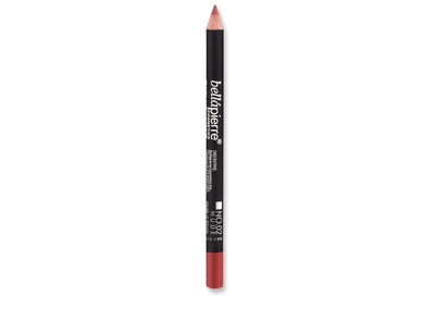 Lip Liner Nude - Alken