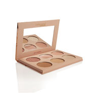 PALETTE: Get Cheeky - Alken