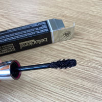 Waterproof Mascara (8 ml) - Alken