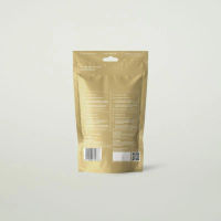 03 Insentials Hair Strength+ Follicure - Alken