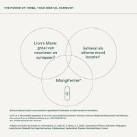 03 Insentials NRM3+ - Alken