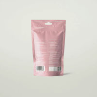 03 Insentials Balance Me - Alken