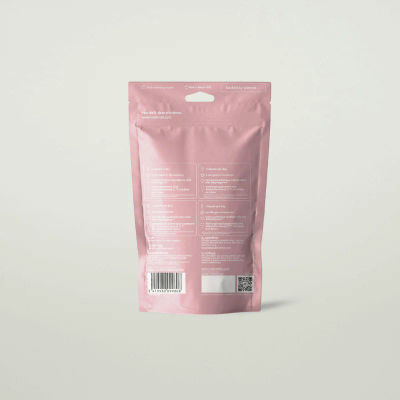 03 Insentials Balance Me - Alken