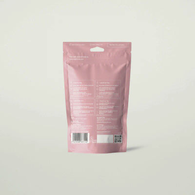 03 Insentials Deep Sleep - Alken