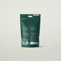 02 Insentials Detox Boost - Alken