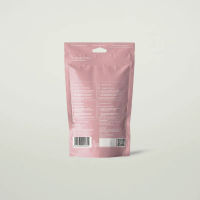 03 Insentials Energy Boost - Alken