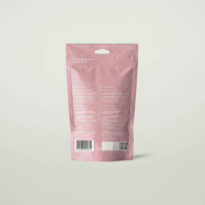 03 Insentials Energy Boost - Alken