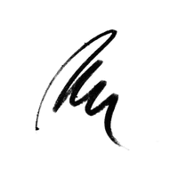 Esqido Gel Eyeliner Black - Alken