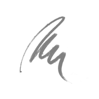 Esqido Gel Eyeliner Grey - Alken