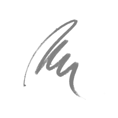 Esqido Gel Eyeliner Grey - Alken