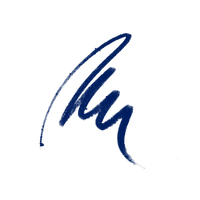 Esqido Gel Eyeliner Navy Blue - Alken