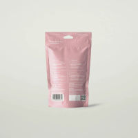 03 Insentials Fat Burner - Alken