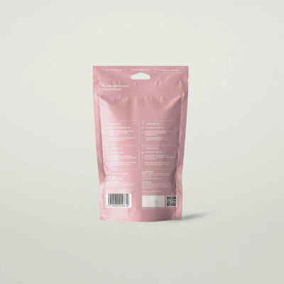 03 Insentials Fat Burner - Alken