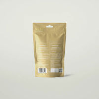 03 Insentials GLH2 - Alken