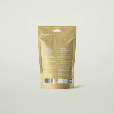 03 Insentials GLH2 - Alken