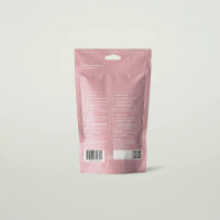 03 Insentials Gut Day - Alken