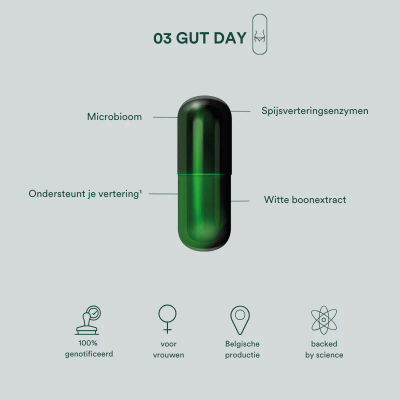 03 Insentials Gut Day - Alken