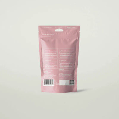 03 Insentials Gut Night - Alken