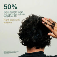 03 Insentials Hair Strength+ Follicure - Alken