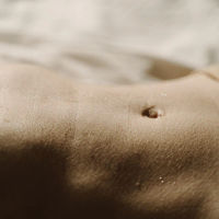 03 Insentials Gut Night - Alken