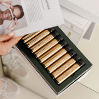 03 Insentials Smart Collageen Shot 10g (30 stuks) - Alken