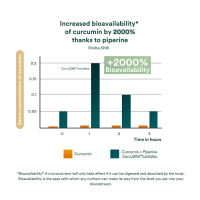 03 Insentials Meno move - Alken