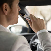 Insentials Instant Energiser (16 stuks) - Alken