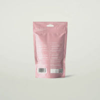 03 Insentials Meno move - Alken