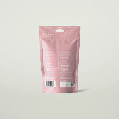 03 Insentials Meno move - Alken